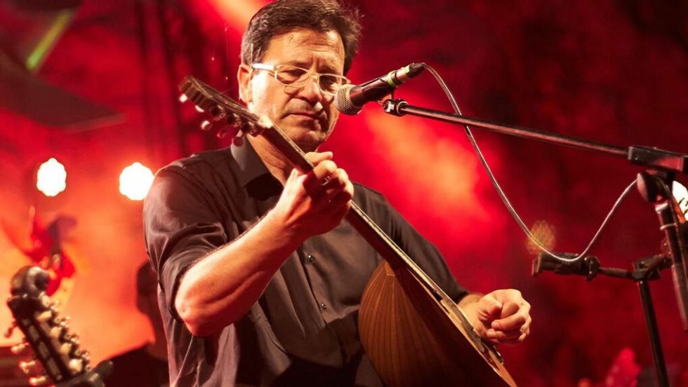 thanasis papaconstantinou